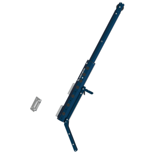 assieme-braccio-gru-sc-genesi