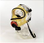 maschera-a-pieno-facciale-3s-pfpf-si-msa