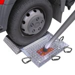 piastra-di-controventatura-per-4d-pole-e-stelvio-kong