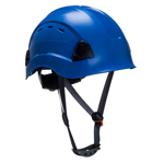 elmetto-height-endurance-ventilato-portwest