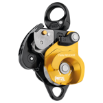 twin-release-petzl