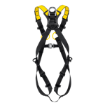 newton-versione-europea-petzl