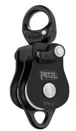 spin-l2-petzl
