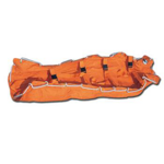 materasso-a-depressione-mat-gima