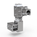 gancio-gnssc-fixvan-genesi