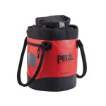 bucket-15-petzl