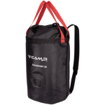 transport-sacca-camp