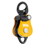 spin-l2-petzl