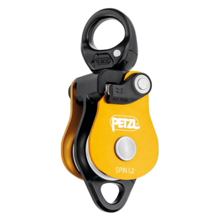 spin-l2-petzl