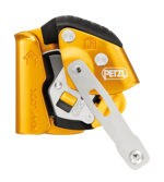 asap-lock-petzl