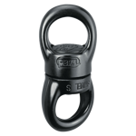 girello-swivel-petzl