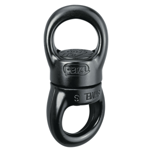 girello-swivel-petzl