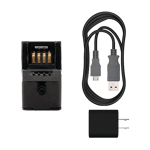 kit-usb-blackline