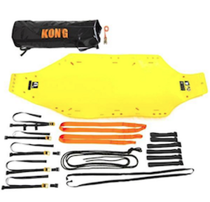 rolly-barella-rollabile-per-ambienti-confinati-kong