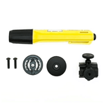 side-light-lampada-laterale-kong