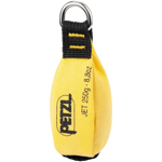 jet-petzl