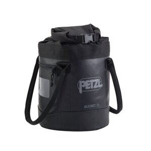 bucket-15-petzl