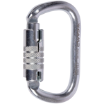 oval-plus-3lock-camp