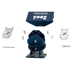 adattatore-orientabile-per-retrattili-gnssc-adaori-genesi