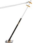 palo-pescante-4d-kong