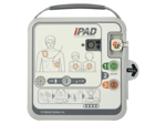 defibrillatore-ipad-cu-spr-dae-gima