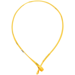 fettuccia-per-naja-petzl