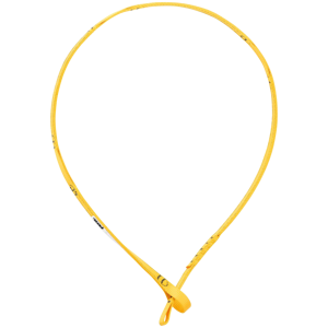 fettuccia-per-naja-petzl