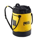 bucket-45-petzl