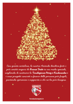 cartolina-di-natale-disegno-1