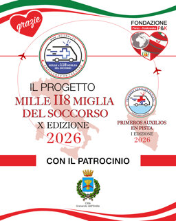 ringraziamnenti granarolo.jpeg ringraziamnenti granarolo.jpeg