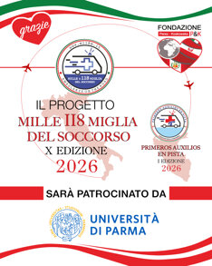 ringraziamnenti uni parma.jpeg ringraziamnenti uni parma.jpeg