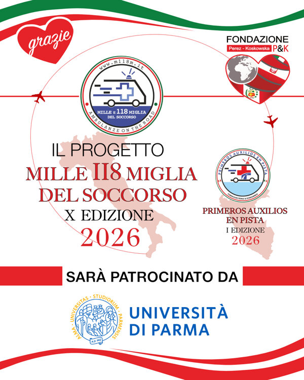 ringraziamnenti uni parma.jpeg ringraziamnenti uni parma.jpeg