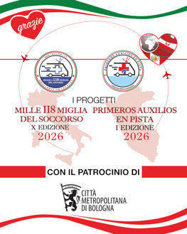 ringraziamnenti com. bologna.jpeg ringraziamnenti com. bologna.jpeg