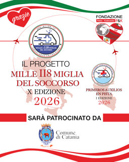ringraziamnenti catania.jpeg ringraziamnenti catania.jpeg