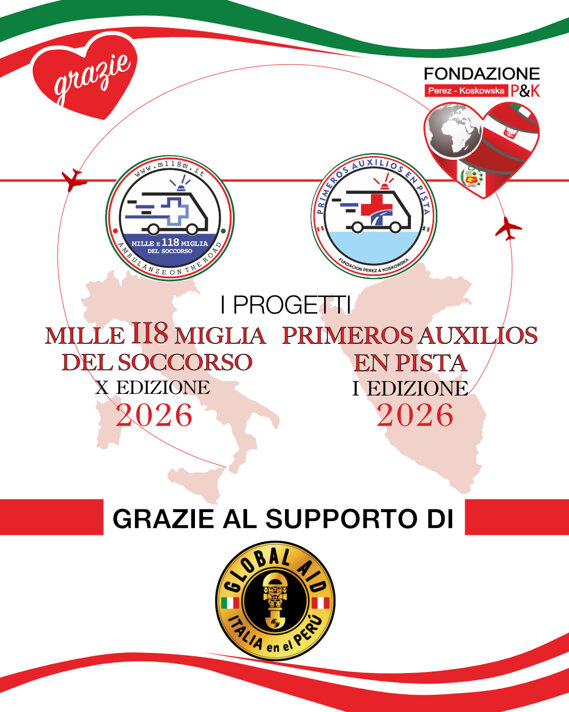 ringraziamnenti global.jpeg ringraziamnenti global.jpeg