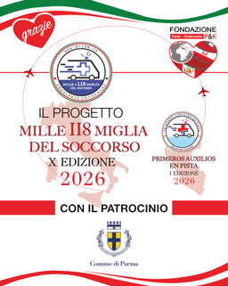 ringraziamnenti comune parma.jpeg ringraziamnenti comune parma.jpeg