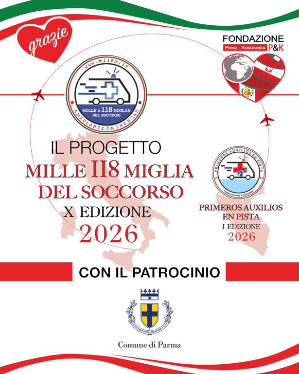 ringraziamnenti comune parma.jpeg ringraziamnenti comune parma.jpeg