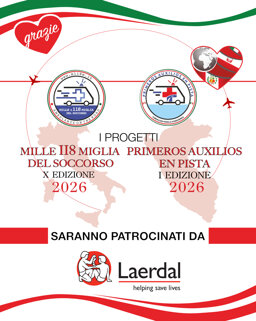 ringraziamnenti laerdal.jpeg ringraziamnenti laerdal.jpeg