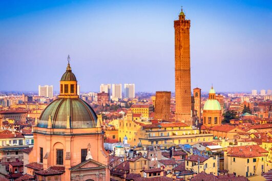 bologna_1.jpeg