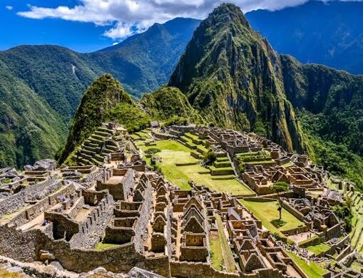 machu pichu.jpeg