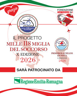 ringraziamnenti regione e-r.jpeg ringraziamnenti regione e-r.jpeg