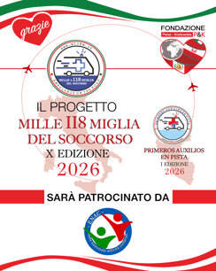 ringraziamnenti enac.jpeg ringraziamnenti enac.jpeg