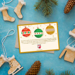 cartolina-di-natale-disegno-2