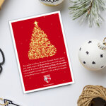 cartolina-di-natale-disegno-1