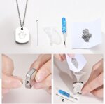 urna-per-cremazione-animali-domestici-collana-in-acciaio-inox