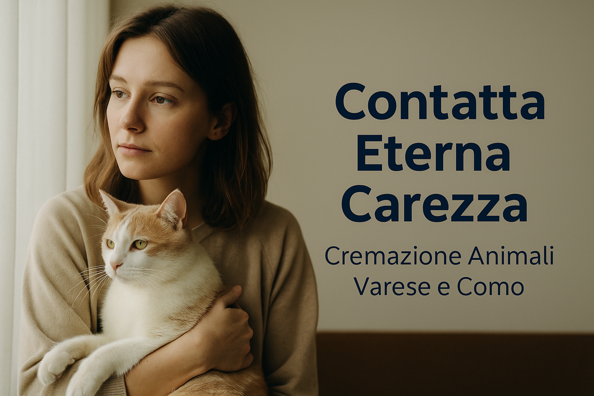 8580bdae-11ee-4ee2-8f9e-4d9492cdee56