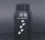urne-per-cremazione-animali-domestici-in-acciaio-inox