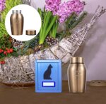 mini-urne-per-cremazione-animali-in-acciaio-inox