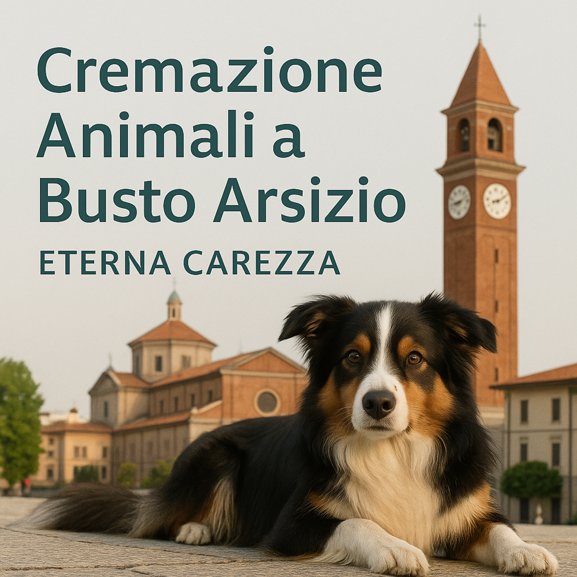 326d9970-b6e7-403e-baa9-6b2f30d6b34b