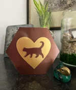 urne-per-cremazione-animali-luxury-edizione-limitata